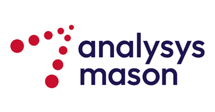 Analysys Mason