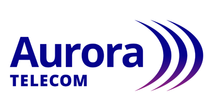 Aurora Telecom