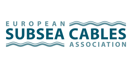 European Subsea Cables Association (ESCA)