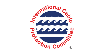 International Cable Protection Committee (ICPC)