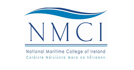 National Maritime College of Ireland